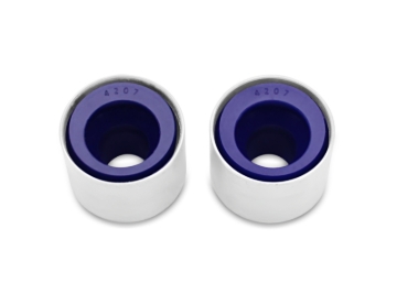 Picture of Superpro SPR Bushings-Control Arm Bushing Kits - SPF4207K