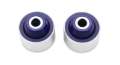 Picture of Superpro SPR Bushings-Control Arm Bushing Kits - SPF4477K