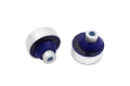 Picture of Superpro SPR Bushings-Control Arm Bushing Kits - DURO3738K