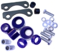 Picture of Superpro SPR Bushings-Control Arm Bushing Kits - TRC3095