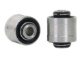 Picture of Superpro SPR Bushings-Control Arm Bushing Kits - SPF3233AK