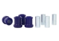 Picture of Superpro SPR Bushings-Control Arm Bushing Kits - SPF3254K