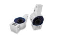 Picture of Superpro SPR Bushings-Control Arm Bushing Kits - ALOY3273-80K