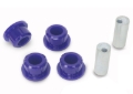 Picture of Superpro SPR Bushings-Control Arm Bushing Kits - SPF4623-90XK