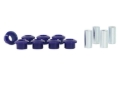 Picture of Superpro SPR Bushings-Control Arm Bushing Kits - SPF3297K