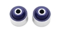 Picture of Superpro SPR Bushings-Control Arm Bushing Kits - SPF4477K