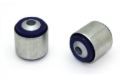 Picture of Superpro SPR Bushings-Control Arm Bushing Kits - SPF3956-90K