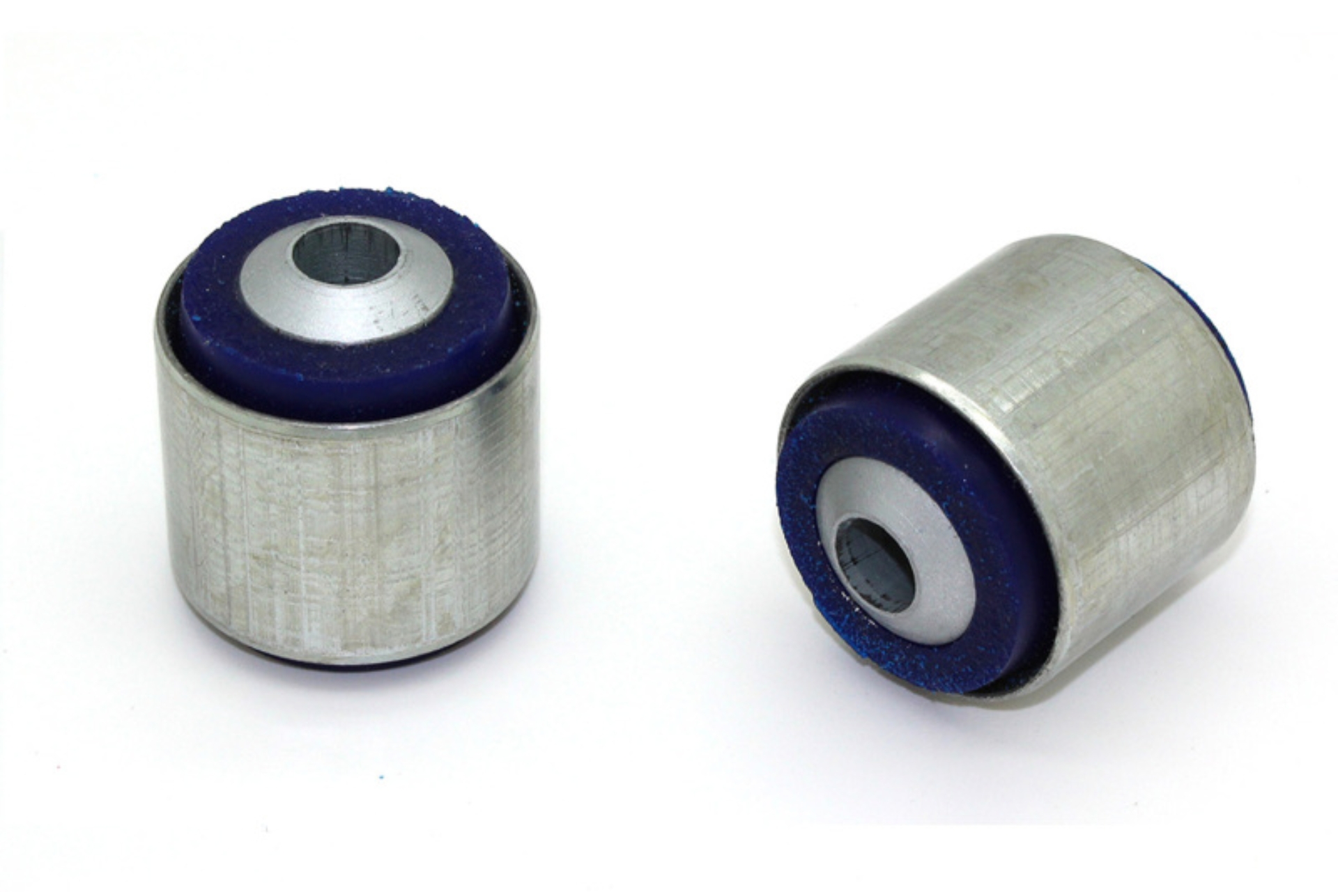 Picture of Superpro SPR Bushings-Control Arm Bushing Kits - SPF3956-90K