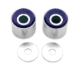 Picture of Superpro SPR Bushings-Control Arm Bushing Kits - ALOY1388AK