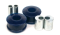 Picture of Superpro SPR Bushings-Control Arm Bushing Kits - SPF1912K