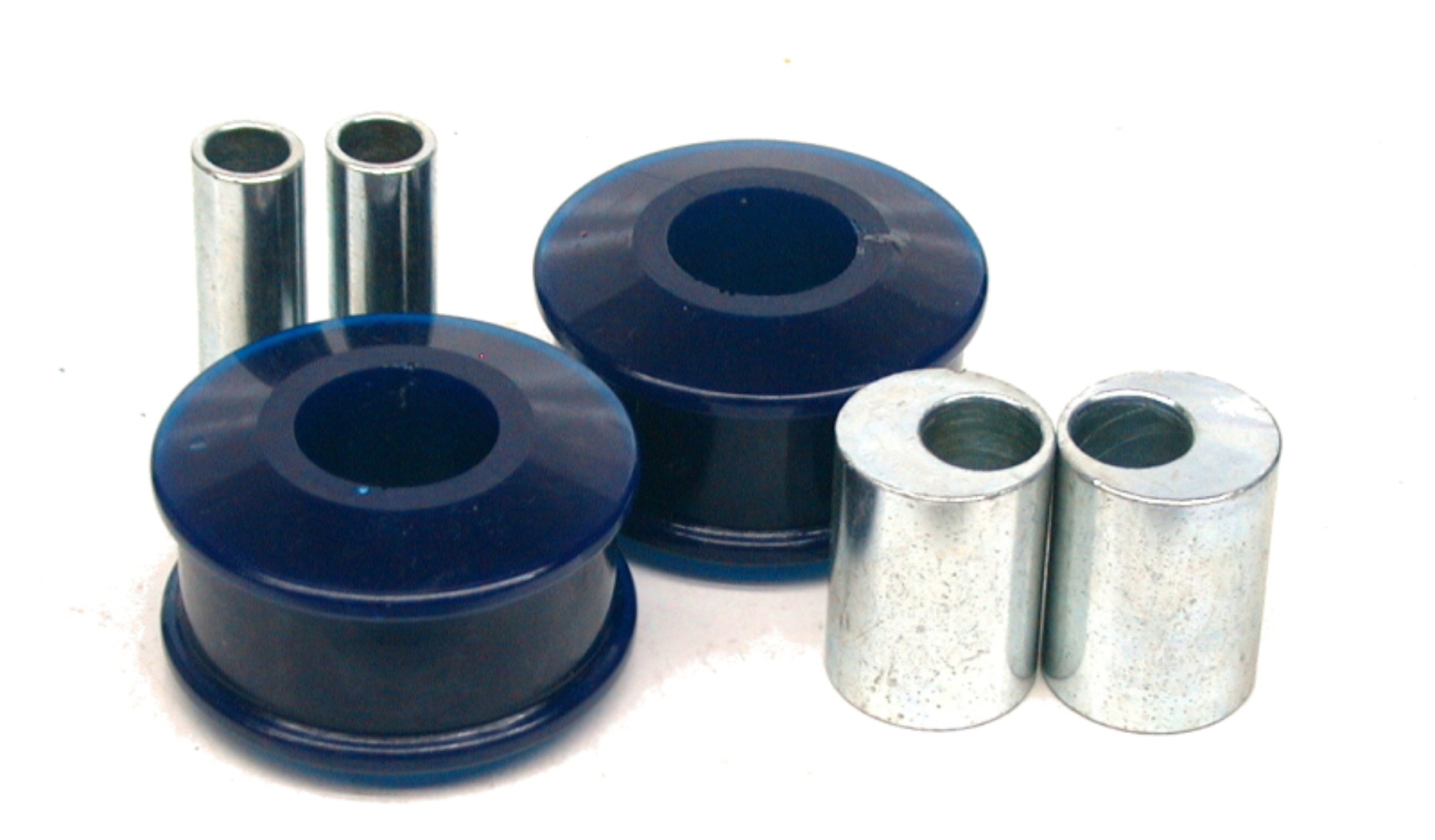 Picture of Superpro SPR Bushings-Control Arm Bushing Kits - SPF1912K