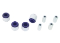Picture of Superpro SPR Bushings-Control Arm Bushing Kits - SPF3955-90K