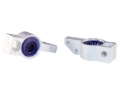 Picture of Superpro SPR Bushings-Control Arm Bushing Kits - ALOY3273-80K