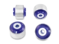 Picture of Superpro SPR Bushings-Control Arm Bushing Kits - SPF3126K