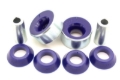 Picture of Superpro SPR Bushings-Control Arm Bushing Kits - SPF3965K