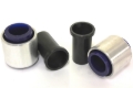 Picture of Superpro SPR Bushings-Control Arm Bushing Kits - SPF3852K