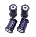 Picture of Superpro SPR Bushings-Control Arm Bushing Kits - SPF4497K