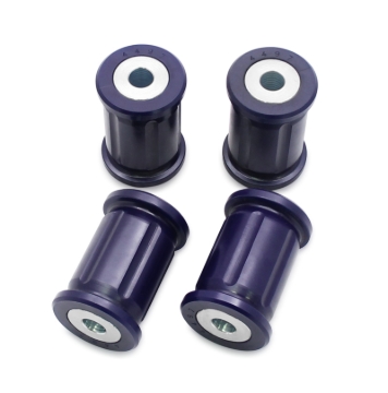 Picture of Superpro SPR Bushings-Control Arm Bushing Kits - SPF4497K