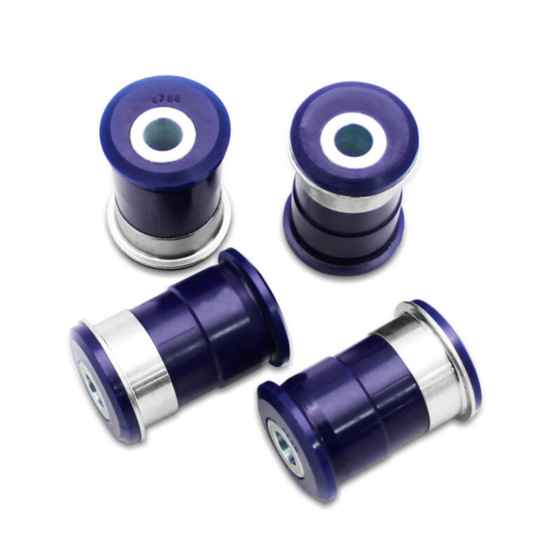 Picture of Superpro SPR Bushings-Control Arm Bushing Kits - SPF4786K