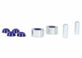 Picture of Superpro SPR Bushings-Control Arm Bushing Kits - SPF4477K