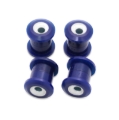 Picture of Superpro SPR Bushings-Control Arm Bushing Kits - SPF3297K