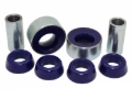 Picture of Superpro SPR Bushings-Control Arm Bushing Kits - SPF4479K