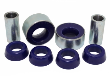 Picture of Superpro SPR Bushings-Control Arm Bushing Kits - SPF4479K