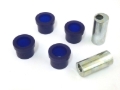 Picture of Superpro SPR Bushings-Control Arm Bushing Kits - SPF2541K