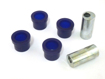 Picture of Superpro SPR Bushings-Control Arm Bushing Kits - SPF2541K