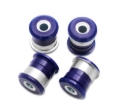 Picture of Superpro SPR Bushings-Control Arm Bushing Kits - SPF4784XK