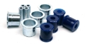 Picture of Superpro SPR Bushings-Control Arm Bushing Kits - SPF1263K