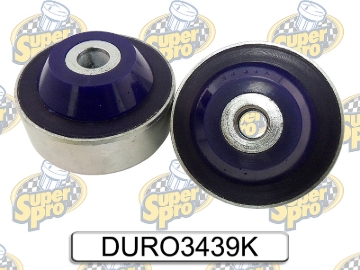 Picture of Superpro SPR Bushings-Control Arm Bushing Kits - DURO3439K