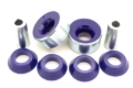 Picture of Superpro SPR Bushings-Control Arm Bushing Kits - SPF3965K