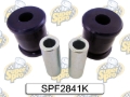 Picture of Superpro SPR Bushings-Control Arm Bushing Kits - SPF2841K