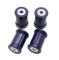 Picture of Superpro SPR Bushings-Control Arm Bushing Kits - SPF4497K