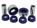 Picture of Superpro SPR Bushings-Control Arm Bushing Kits - SPF4479K