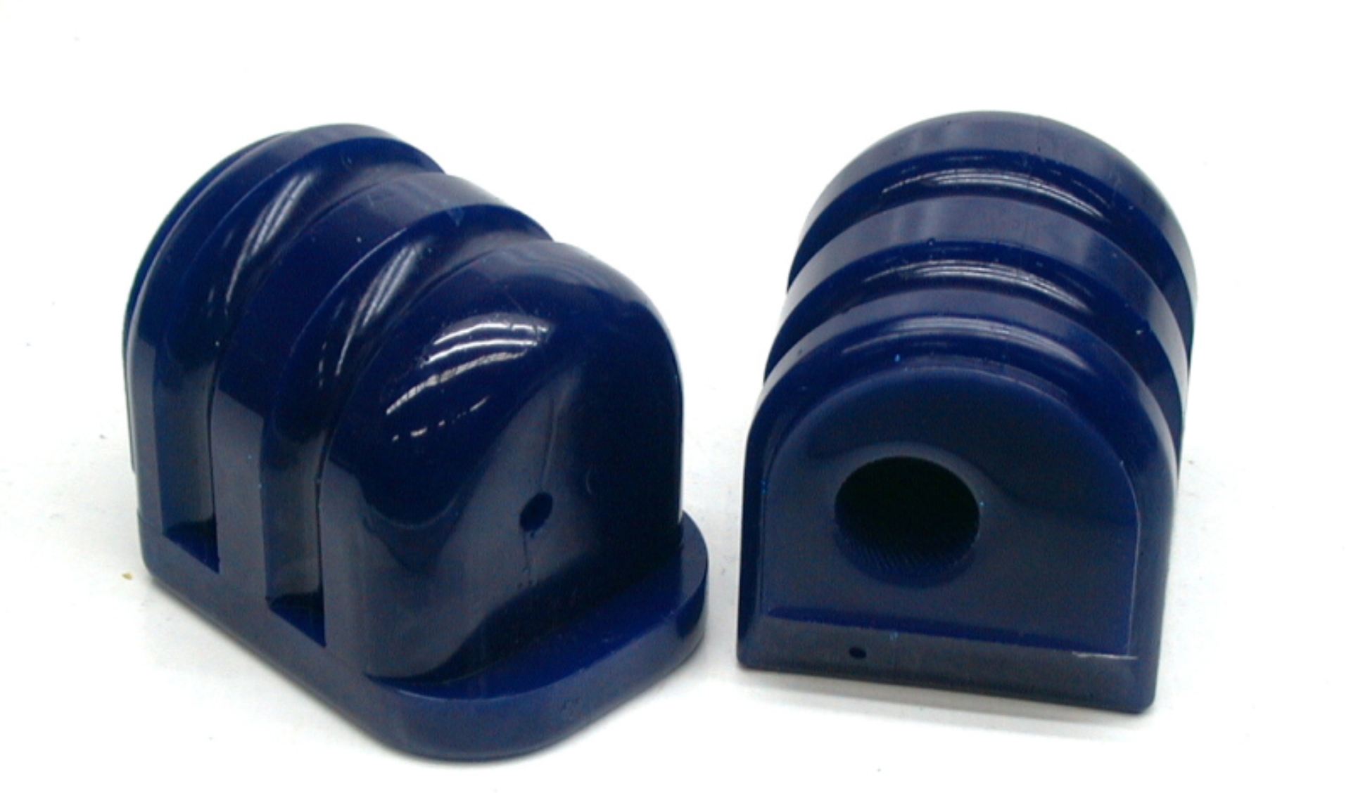 Picture of Superpro SPR Bushings-Control Arm Bushing Kits - SPF1340AK