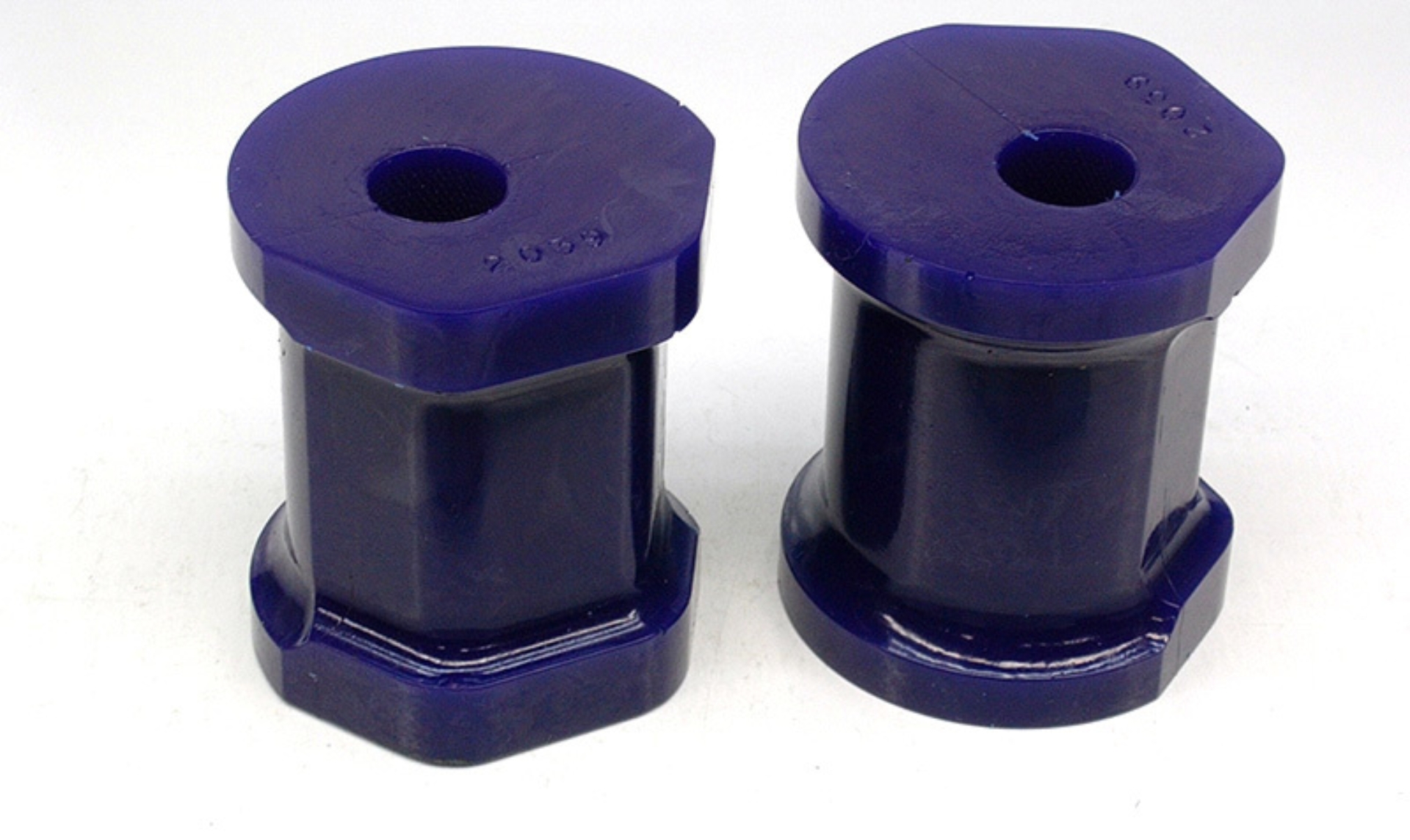 Picture of Superpro SPR Bushings-Control Arm Bushing Kits - SPF2039K