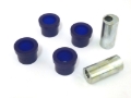 Picture of Superpro SPR Bushings-Control Arm Bushing Kits - SPF2541K
