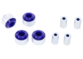 Picture of Superpro SPR Bushings-Control Arm Bushing Kits - SPF3126K