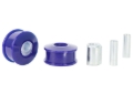 Picture of Superpro SPR Bushings-Control Arm Bushing Kits - SPF1912K