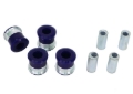 Picture of Superpro SPR Bushings-Control Arm Bushing Kits - SPF4784XK