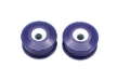 Picture of Superpro SPR Bushings-Control Arm Bushing Kits - SPF2084K