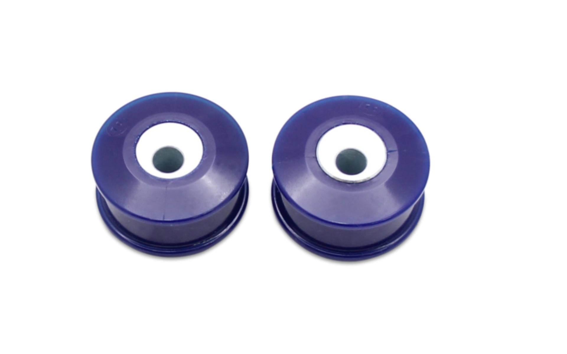 Picture of Superpro SPR Bushings-Control Arm Bushing Kits - SPF2084K