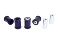 Picture of Superpro SPR Bushings-Control Arm Bushing Kits - SPF4497K