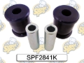 Picture of Superpro SPR Bushings-Control Arm Bushing Kits - SPF2841K