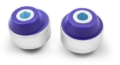 Picture of Superpro SPR Bushings-Control Arm Bushing Kits - SPF3867K