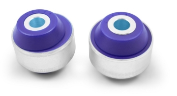Picture of Superpro SPR Bushings-Control Arm Bushing Kits - SPF3867K