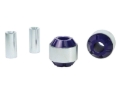 Picture of Superpro SPR Bushings-Control Arm Bushing Kits - SPF3491-90K