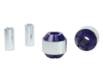 Picture of Superpro SPR Bushings-Control Arm Bushing Kits - SPF3491-90K